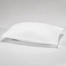 Travesseiro Multiuso 35cm x 50cm Altenburg