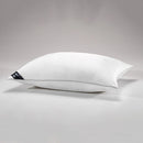 Travesseiro Altenburg Ultracomfort Suporte Médio
