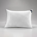 Travesseiro Altenburg Ultracomfort Suporte Médio