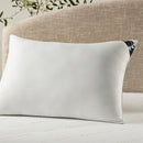 Travesseiro Altenburg Ultracomfort Suporte Médio