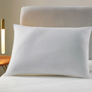 Travesseiro Super Extra Firme Altenburg 50cm x 70cm