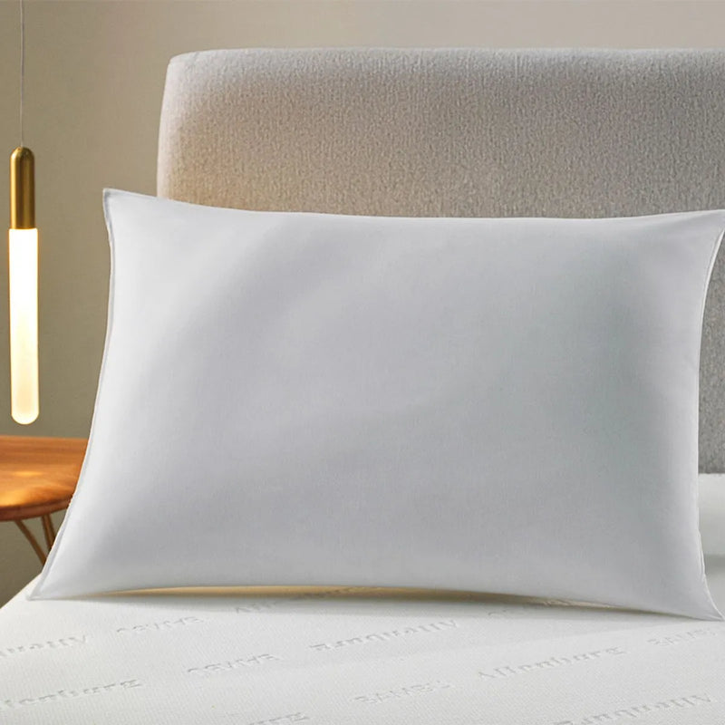 Travesseiro Super Extra Firme Altenburg 50cm x 70cm