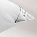 Travesseiro Plumi Gold 180 Fios Altenburg 50cm X 70cm