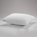 Travesseiro Plumi Gold 180 Fios Altenburg 50cm X 70cm