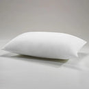 Travesseiro Super Extra Firme Altenburg 50cm x 70cm