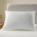 Travesseiro Plumi Gold 180 Fios Altenburg 50cm X 70cm