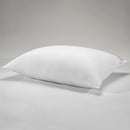 Travesseiro Levitare Altenburg 50cm x 70cm