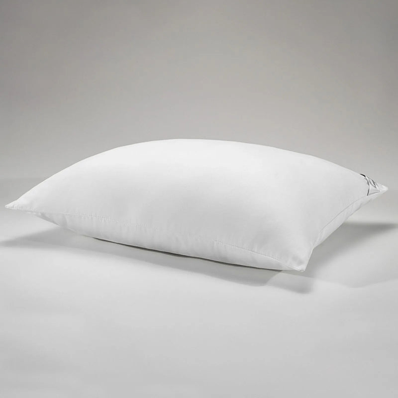 Travesseiro Levitare Altenburg 50cm x 70cm