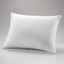 Travesseiro Plumi Gold 180 Fios Altenburg 50cm X 70cm