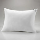Travesseiro Levitare Altenburg 50cm x 70cm