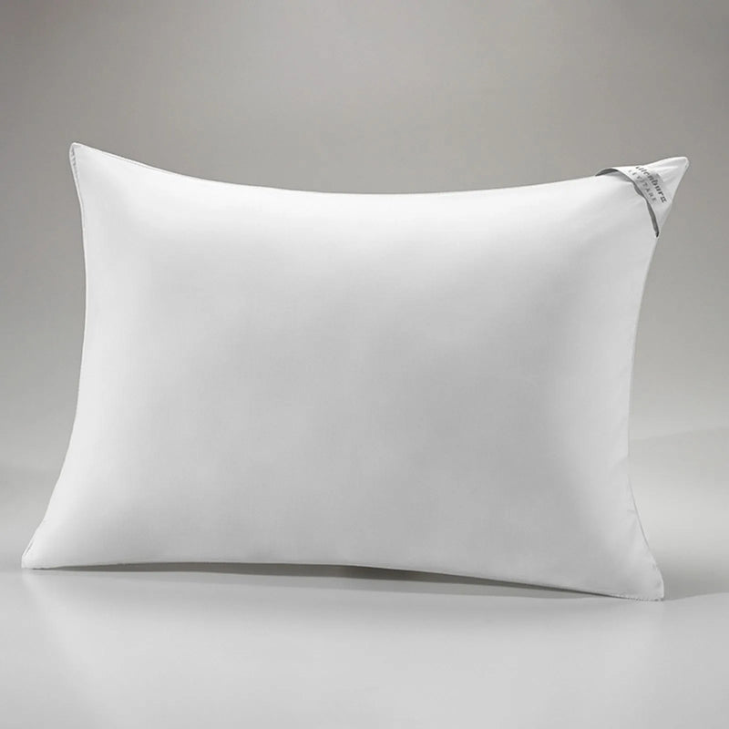 Travesseiro Levitare Altenburg 50cm x 70cm
