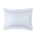 Par de Porta Travesseiros Kacyumara Toque de Pétalas 50cm x 70cm