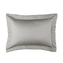 Par de Porta Travesseiros Kacyumara Toque de Pétalas 50cm x 70cm