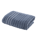 Toalha Banho Corttex Wave 70cm x 1,40m