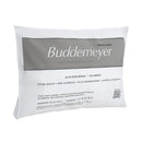 Travesseiro Buddemeyer 50cm x 70cm Vision Fill Premium 233 fios