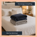 Cobertor Blanket 300 Kacyumara Queen e King
