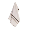 Toalha de Lavabo Lumina Karsten 30cm x 50cm