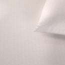 Fronha Play Altenburg Toque Acetinado 50x70cm