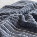 Toalha Banho Corttex Wave 70cm x 1,40m