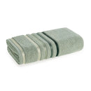 Toalha de Banho Lumina Karsten 100% Algodão