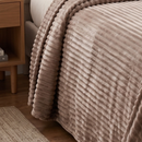 Cobertor Boston Corttex