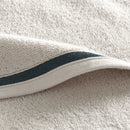 Toalha de Banho Lumina Karsten 100% Algodão