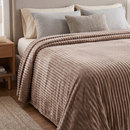 Cobertor Boston Corttex