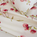 Jogo de Cama 400 Fios Elegance Corttex - Estampado