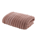 Toalha Banho Corttex Wave 70cm x 1,40m
