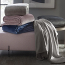 Cobertor Lumini 300 Queen Corttex 2,40m x 2,20m