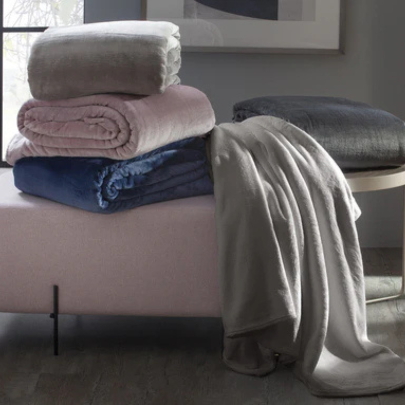 Cobertor Lumini 300 Queen Corttex 2,40m x 2,20m