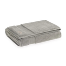 Toalha de Rosto 100% Algodão Lussure Pistacchio 86cm X 1.60cm
