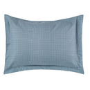 Fronha Play Altenburg Toque Acetinado 50x70cm