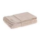 Toalha Banhão 100% Algodão Lussure Rose 86cm X 1.60cm