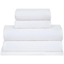 Toalha de Banho Buddemeyer Jazz 100% Algodão