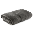 Toalha Rosto Super Soft Zero Twist Corttex 50cm x 70cm