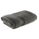 Toalha Rosto Super Soft Zero Twist Corttex 50cm x 70cm