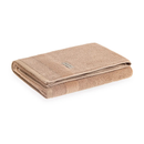 Toalha Banhão 100% Algodão Borgia Argila 86cm X 1.50cm