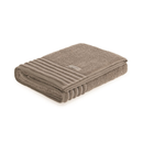 Toalha de Rosto Trussardi Palladio Legno 48cm X 80cm
