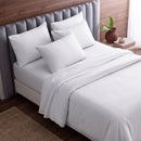 Lençol Avulso Corttex Microtec Casal