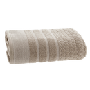 Toalha Banhão 80cm x 1,50m Treviso Corttex