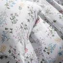 Jogo de Cama 400 Fios Elegance Corttex - Estampado