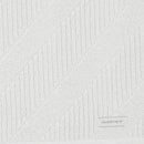 Toalha de Rosto Buddemeyer Jazz 100% Algodão