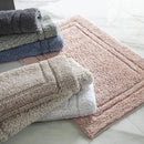 Tapete de Banheiro Elegance Buddemeyer 50cm x 80cm