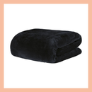BLK300-Q-G