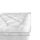 Pillow Top Kacyumara Linha K 900g/m²