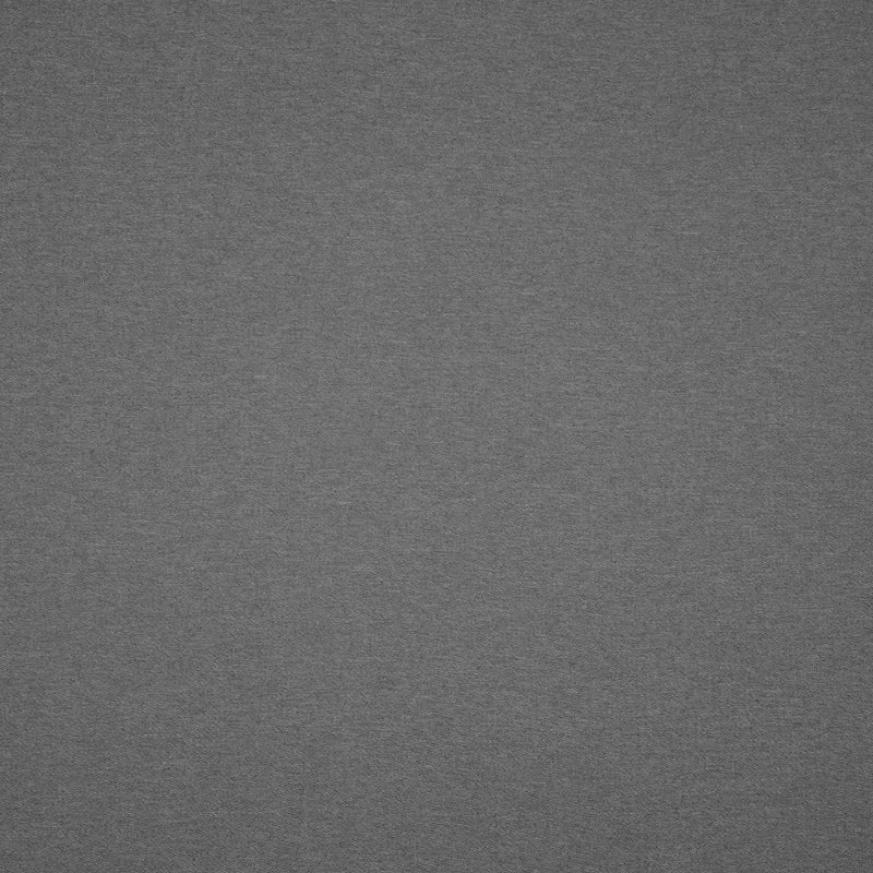 Cortina Corta Luz Blackout Tecido Bella Janela Taupe Liso 2,60m x 2,30m - Para varões de 1,50m x 2,00m