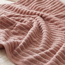 Toalha Banho Corttex Wave 70cm x 1,40m