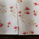 Jogo de Cama 400 Fios Elegance Corttex - Estampado