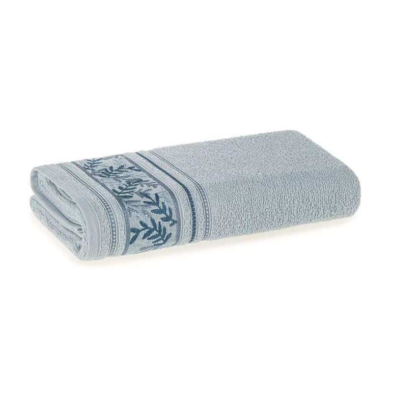 Toalha de Rosto Anis Karsten 48cm x 80cm